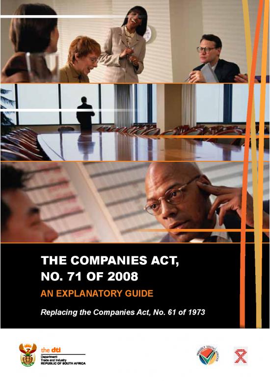 picture_Companies Act Pdf 161433 | Companies Act Guide