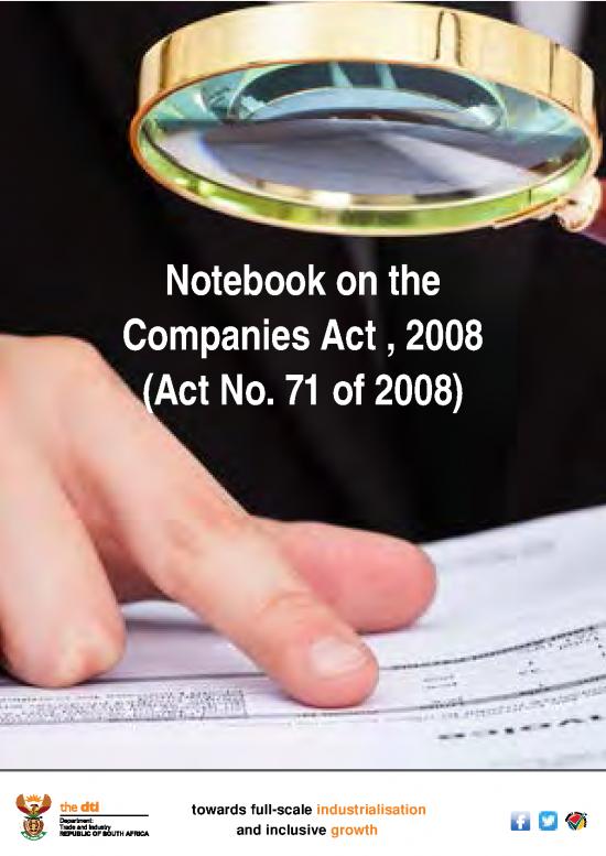 picture_Companies Act Pdf 162190 | Companies Act Notebook