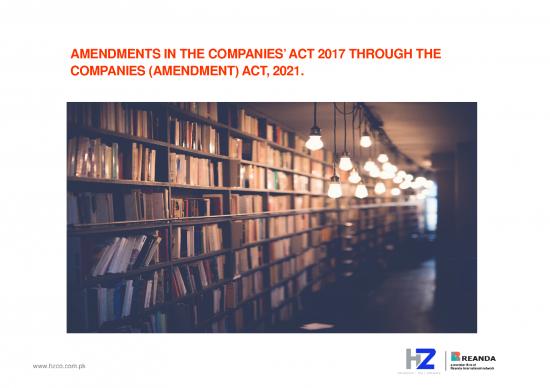 picture1_Companies Act Pdf 161516 | Companiesact