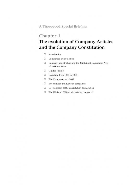 picture Companies Act Pdf 161540 | Company Articles Sam Chp