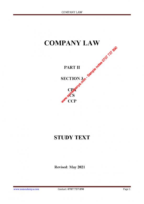 picture1_Contracts Pdf 161939 | Company Law