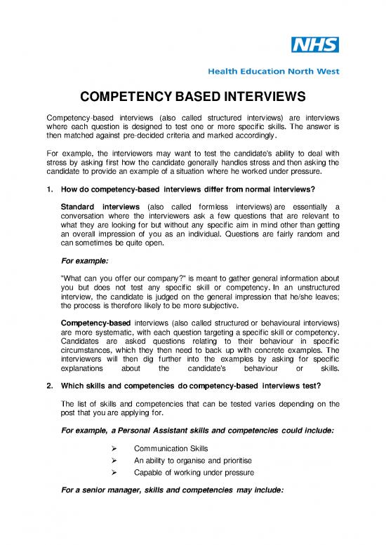 picture1_Competency Based Interview Handout