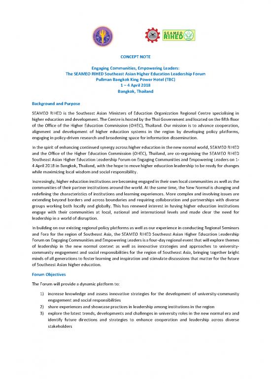 picture_Leadership Pdf 163336 | Concept Note