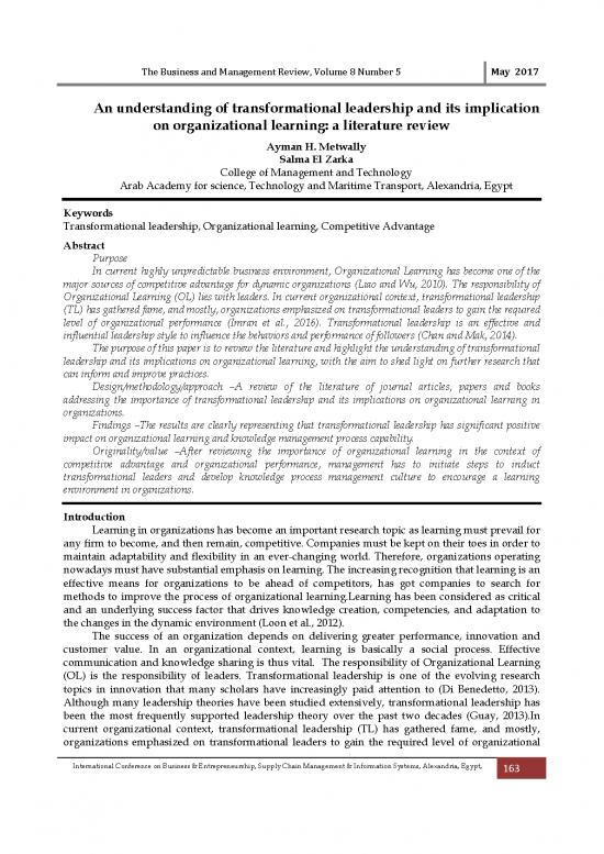 picture1_Leadership Pdf 162427 | Conference 18431