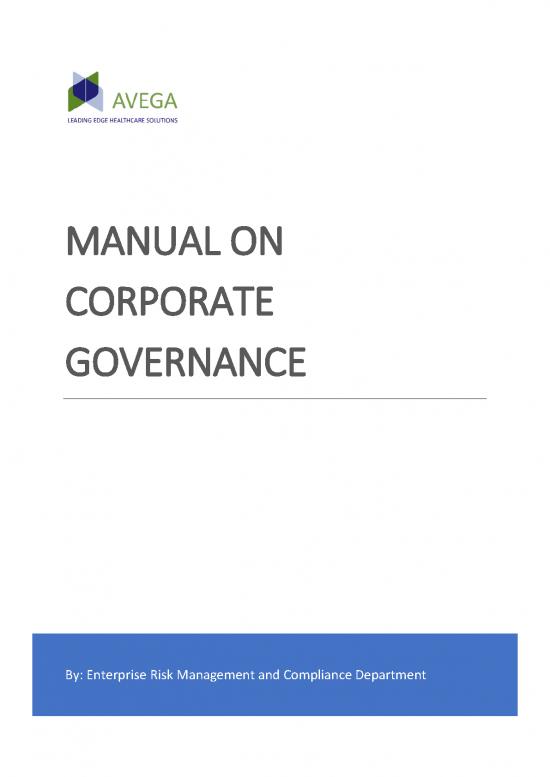 picture_Corporate Governance Pdf 161453 | Corporate Governance