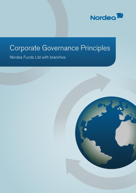 picture1_Corporate Governance Pdf 161749 | Corporate Governance Principles