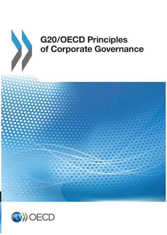 corporate-governance-pdf-161948-corporate-governance-principles-and