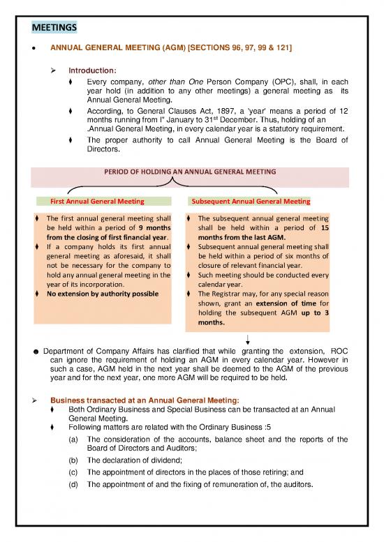 picture_Corporate Law Meetings