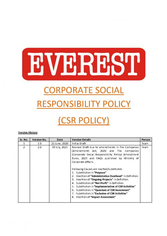 picture1_Companies Act Pdf 161920 | Corporate Social Responsibility Policy Efppl