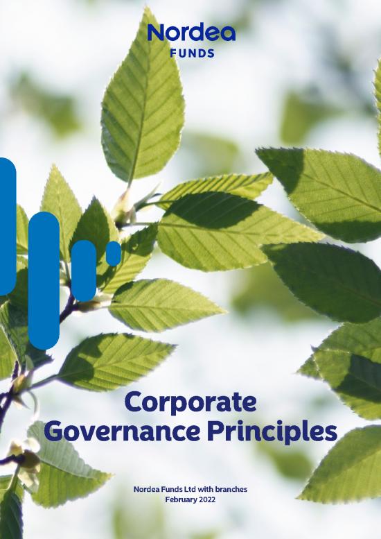 picture1_Corporate Governance Pdf 162083 | Corporategovernance Principles
