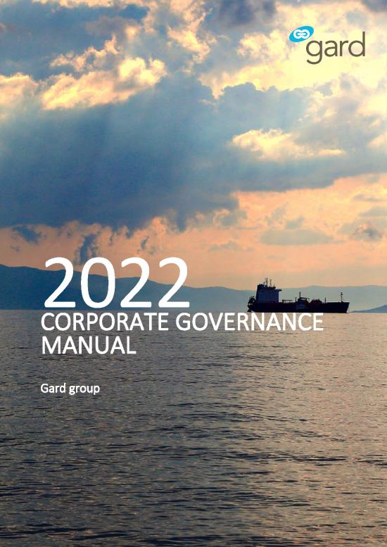picture1_Corporate Governance Pdf 161940 | Corporategovernancemanual 12july2022