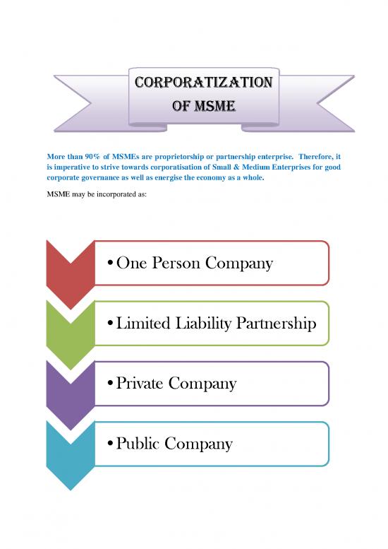 picture1_Corporate Governance Pdf 161976 | Corporatization Of Enterprises