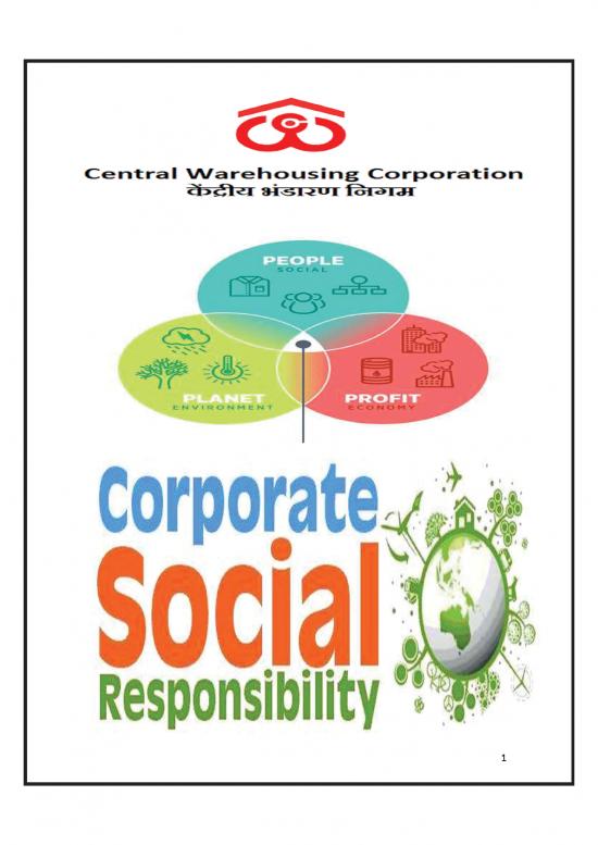 picture Society Pdf 161434 | Csrpolicyofcwc