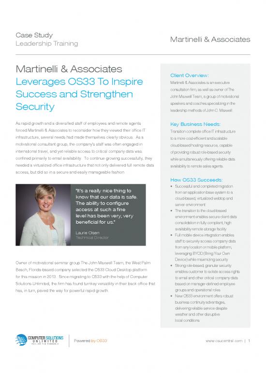 picture1_Leadership Pdf 163249 | Csu Case Study  Jmaxwell V1 R4