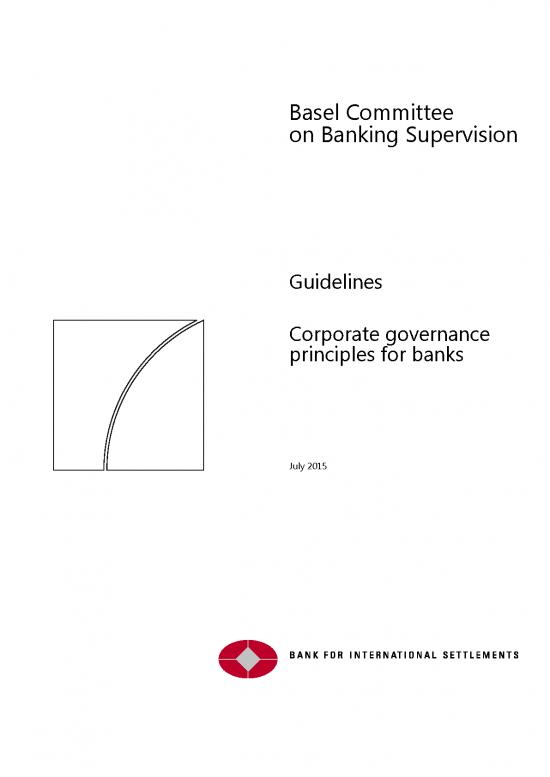 picture1_Corporate Governance Pdf 161831 | D328 Item Download 2023-01-21 22-34-03