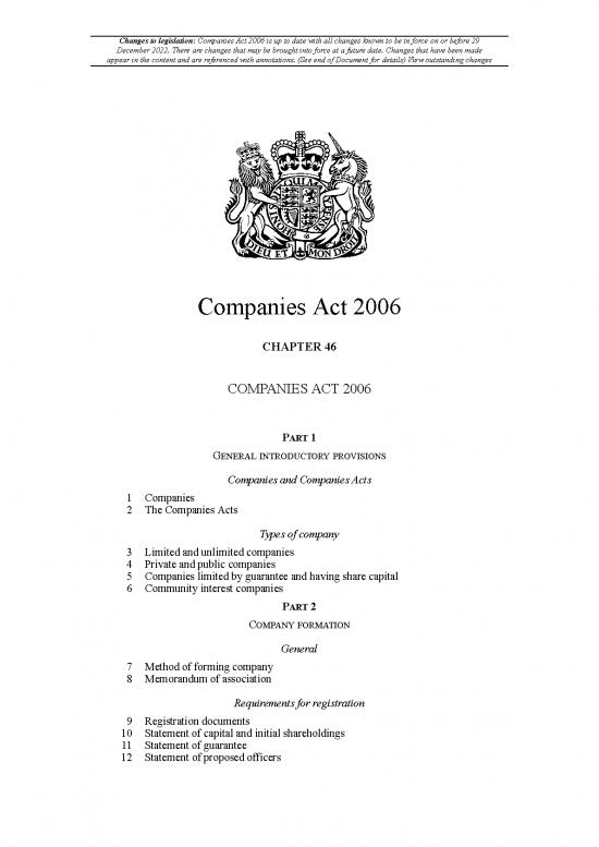 picture_Companies Act Pdf 162037 | Data Item Download 2023-01-22 00-17-02