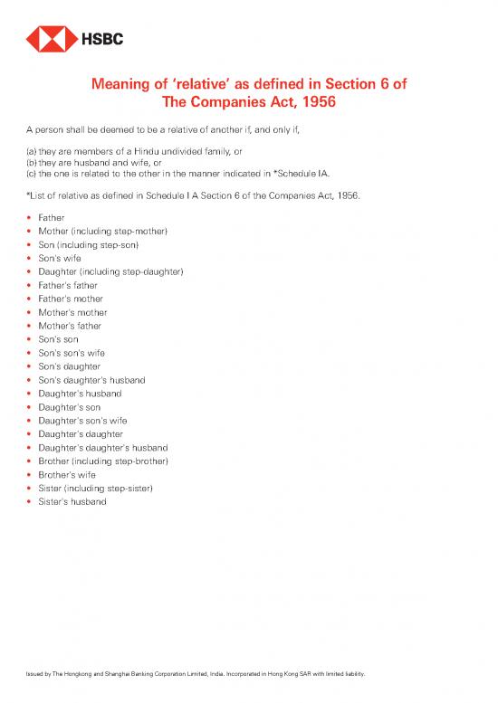 picture_Companies Act Pdf 161965 | Definition Of Relative