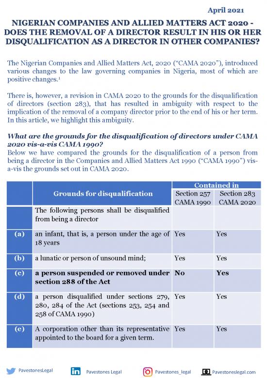 picture1_Companies Act Pdf 161634 | Disqualification Of Directors 1