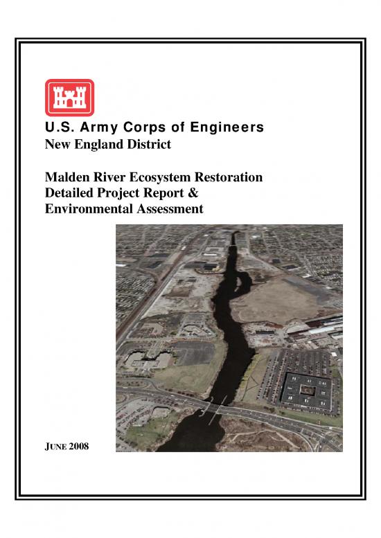 picture1_Ecosystem Project Pdf 161314 | Dpr Final