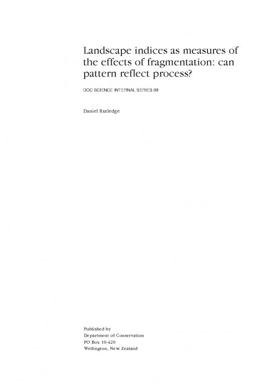 picture_Contract Template Pdf 161116 | Dsis98