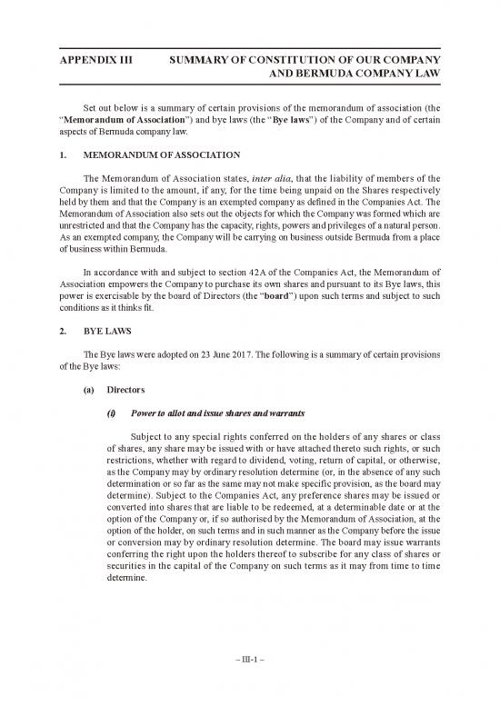 picture1_Companies Act Pdf 162242 | E131 Item Download 2023-01-22 02-01-02