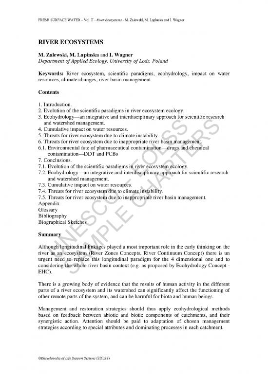 picture1_Ecology Pdf 161155 | E2 07 04