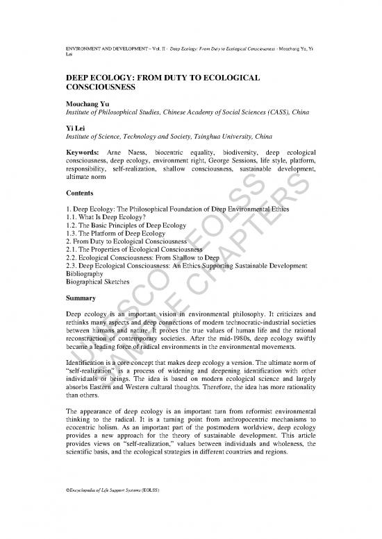 picture1_Ecology Pdf 161151 | E4 25 07 04