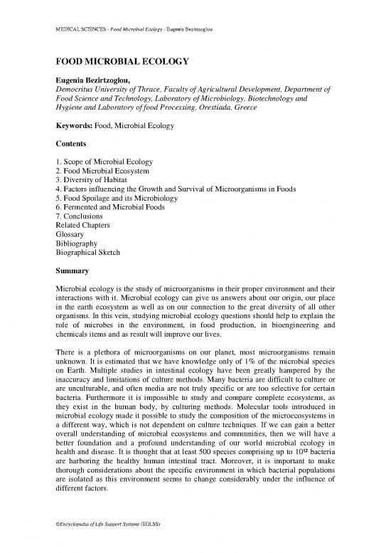 picture_Ecology Pdf 161153 | E6 59 86