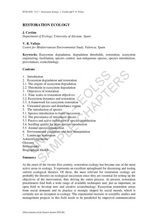 picture1_Ecology Pdf 161157 | E6 70 08 03