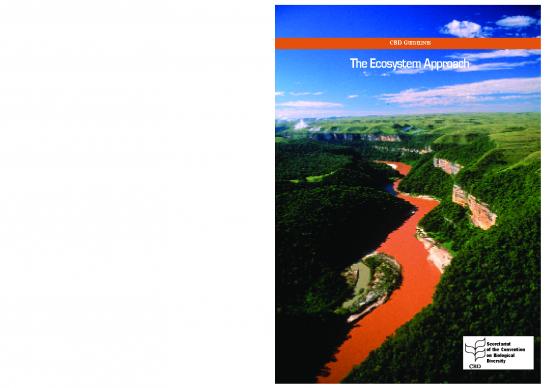 picture Ecosystem Diversity Pdf 161043 | Ea Text En