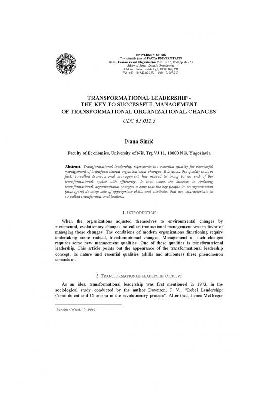 picture Leadership Pdf 162488 | Eao98 06