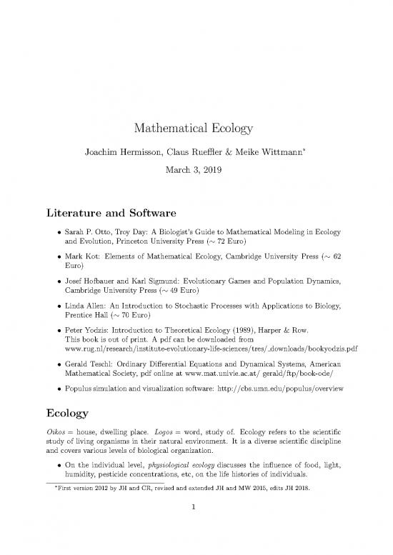 picture1_Ecology Pdf 161293 | Ecology 2019