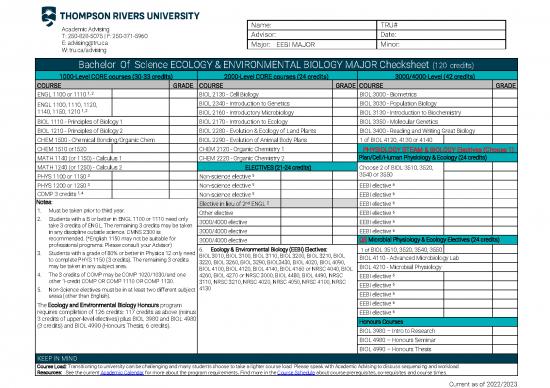 picture_Academic Pdf 162323 | Ecology Environmental Biology11825