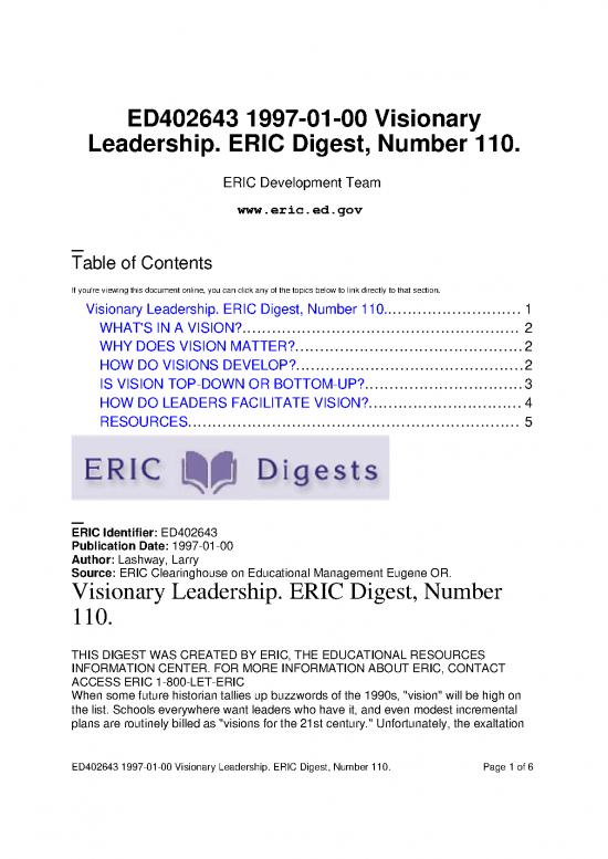 picture_Leadership Topics Pdf 162973 | Ed402643