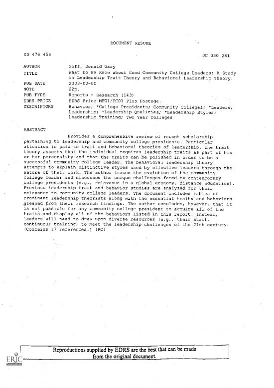 picture1_Leadership Pdf 162761 | Ed476456