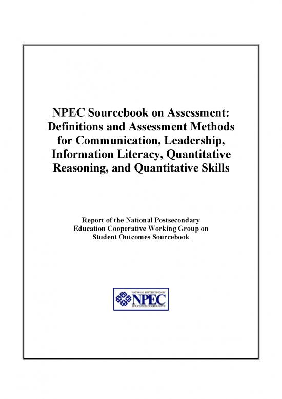 picture_Leadership Pdf 162915 | Ed494762