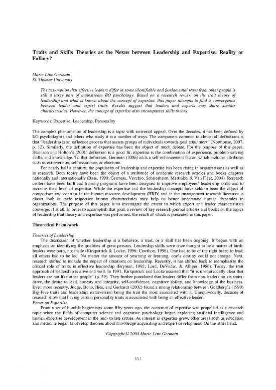 picture1_Leadership Pdf 162762 | Ed501636