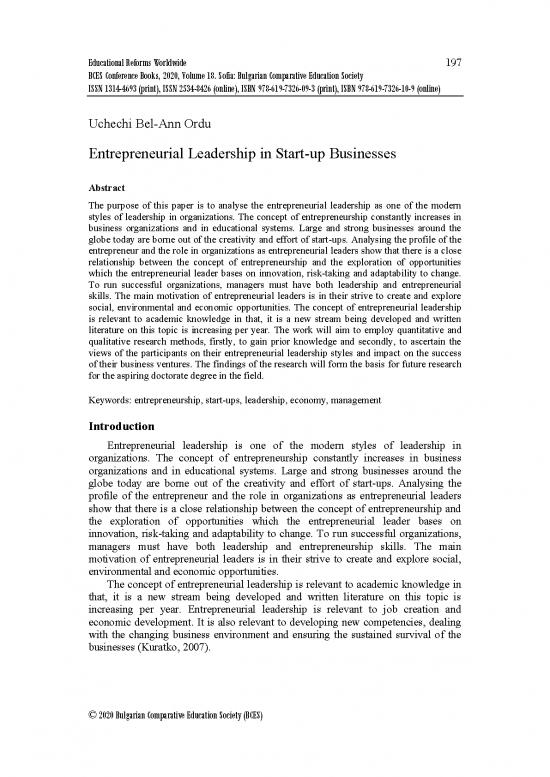 picture Leadership Pdf 162916 | Ed608388