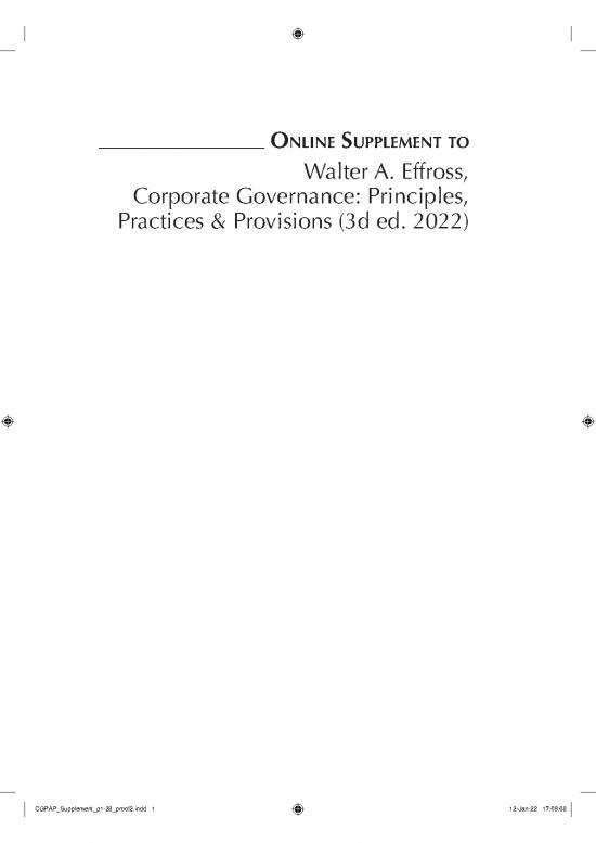 picture1_Corporate Governance Pdf 161799 | Effrosscorpgov3eonlinesupplement