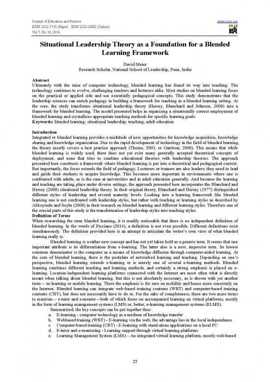 picture1_Leadership Pdf 162495 | Ej1099593