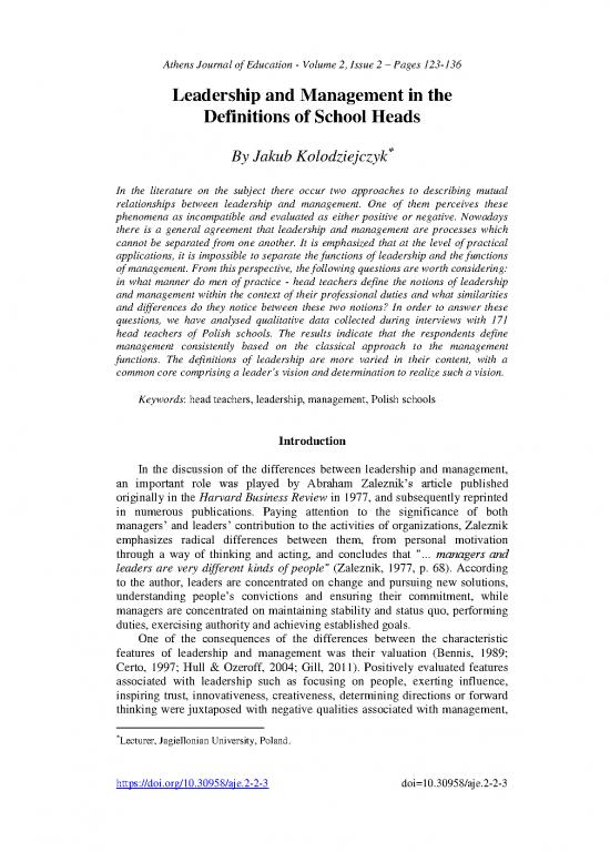 picture Leadership Pdf 162496 | Ej1216483