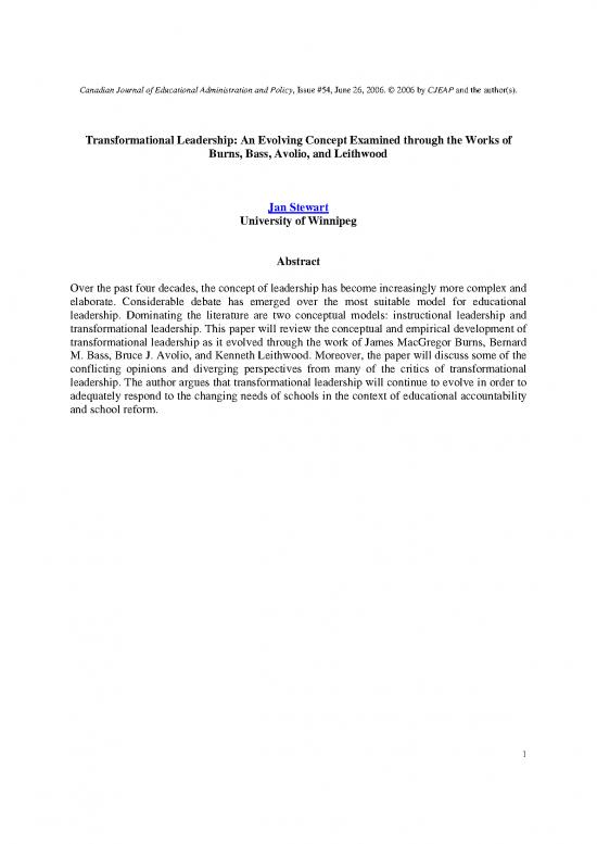 picture Leadership Pdf 162979 | Ej843441