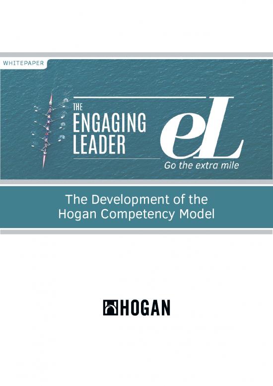 picture1_Measure Pdf Online 163043 | El Hogan Comp Model