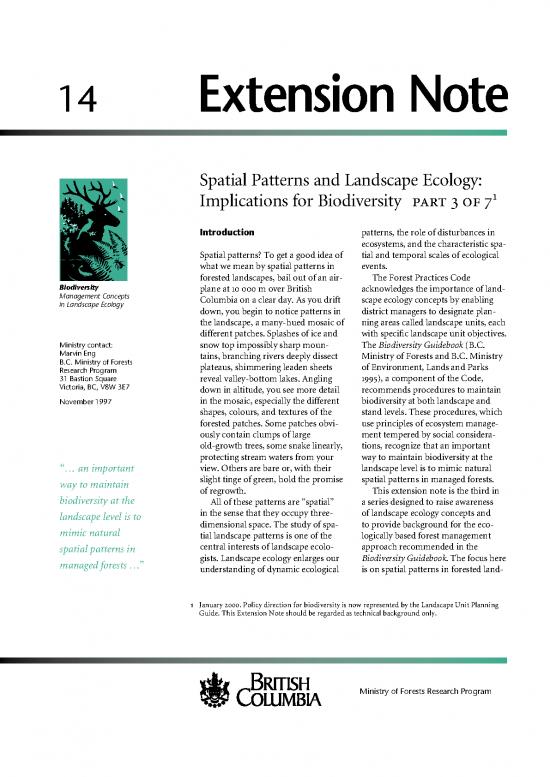 picture1_Ecology Pdf 161184 | En14 Item Download 2023-01-21 17-01-02