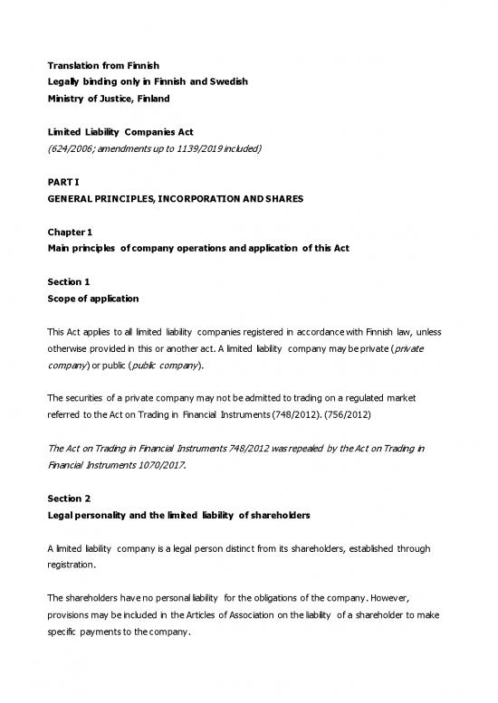 picture Companies Act Pdf 161927 | En20060624