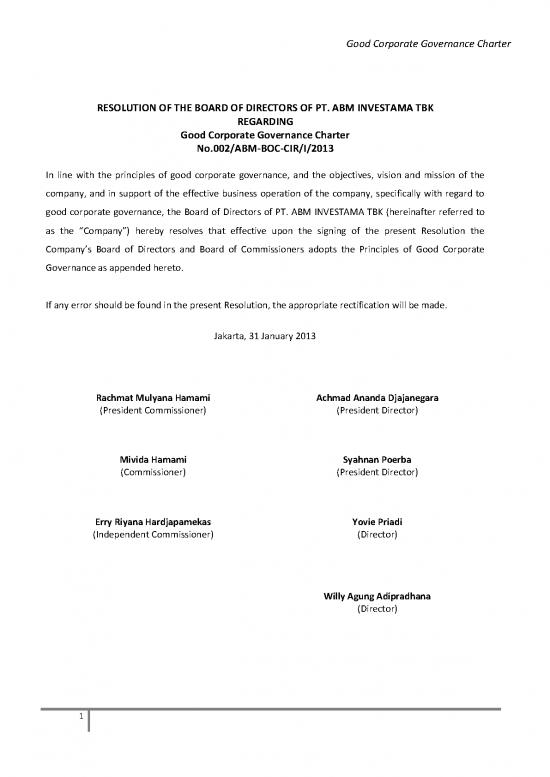 picture_Corporate Governance Pdf 161385 | En Gcg Charter 2013 4