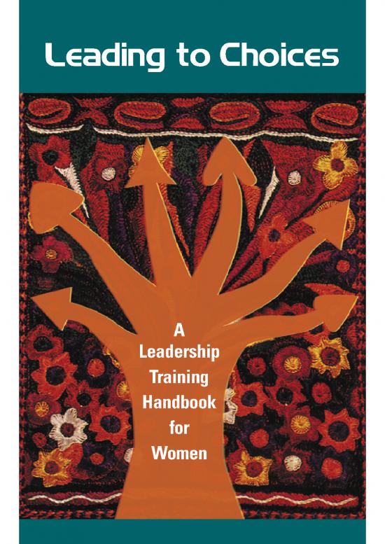 picture1_Leadership Pdf 162625 | English Ltc Manual