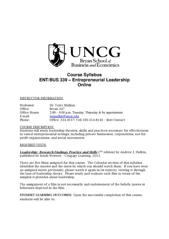picture1_Leadership Pdf 162961 | Ent339 Syllabus