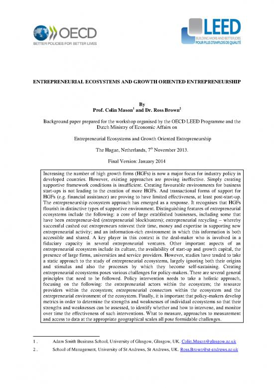 picture1_Entrepreneurial Ecosystems