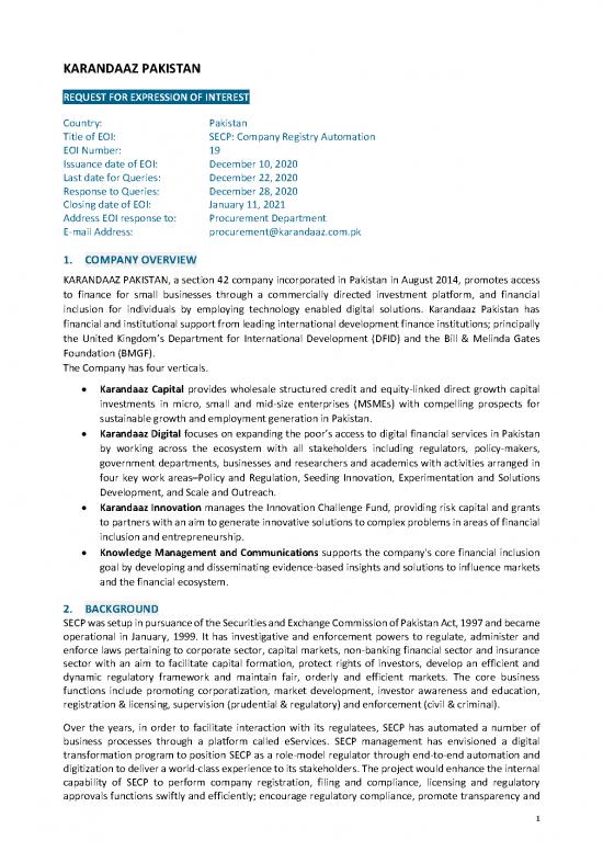 picture1_Procurement Pdf 161556 | Eoi Final